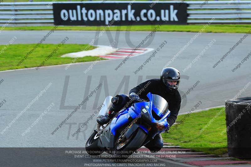 enduro digital images;event digital images;eventdigitalimages;no limits trackdays;oulton no limits trackday;oulton park cheshire;oulton trackday photographs;peter wileman photography;racing digital images;trackday digital images;trackday photos