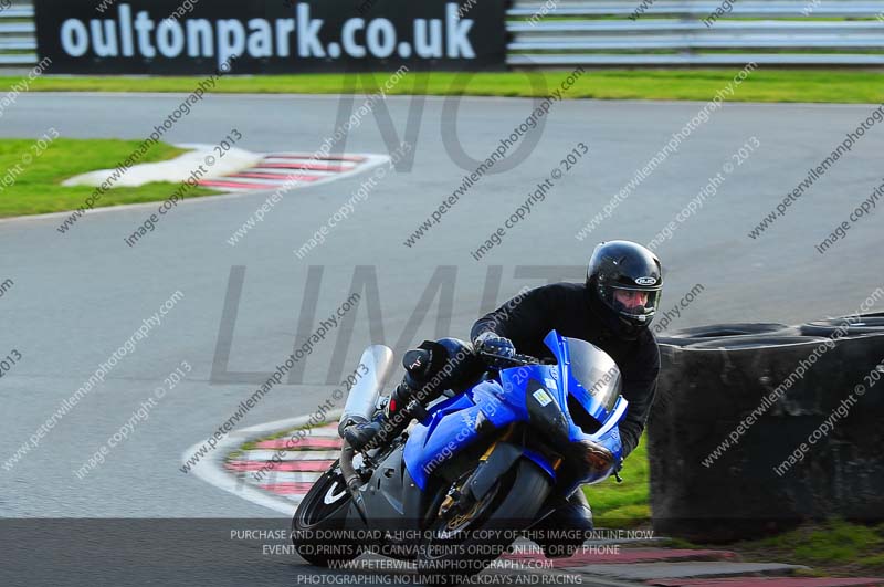enduro digital images;event digital images;eventdigitalimages;no limits trackdays;oulton no limits trackday;oulton park cheshire;oulton trackday photographs;peter wileman photography;racing digital images;trackday digital images;trackday photos