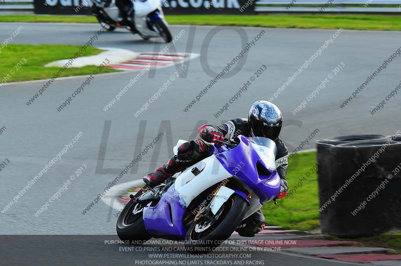 enduro digital images;event digital images;eventdigitalimages;no limits trackdays;oulton no limits trackday;oulton park cheshire;oulton trackday photographs;peter wileman photography;racing digital images;trackday digital images;trackday photos