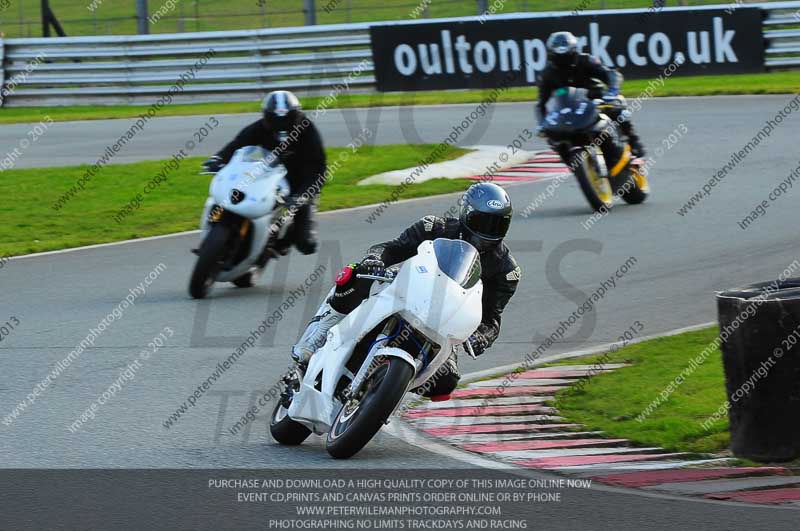 enduro digital images;event digital images;eventdigitalimages;no limits trackdays;oulton no limits trackday;oulton park cheshire;oulton trackday photographs;peter wileman photography;racing digital images;trackday digital images;trackday photos