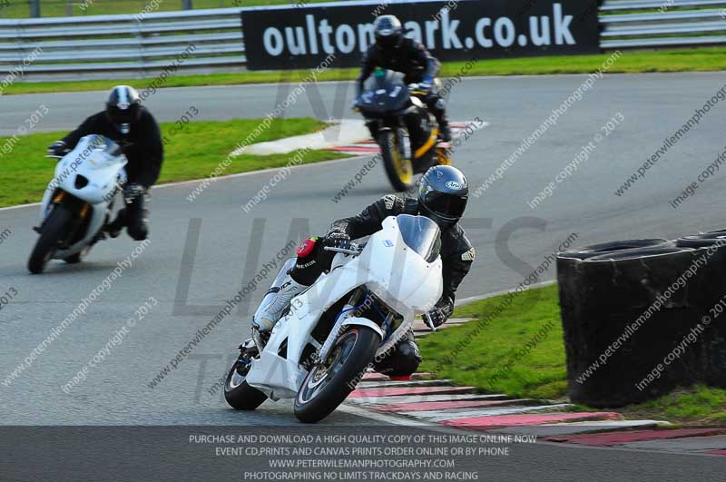 enduro digital images;event digital images;eventdigitalimages;no limits trackdays;oulton no limits trackday;oulton park cheshire;oulton trackday photographs;peter wileman photography;racing digital images;trackday digital images;trackday photos