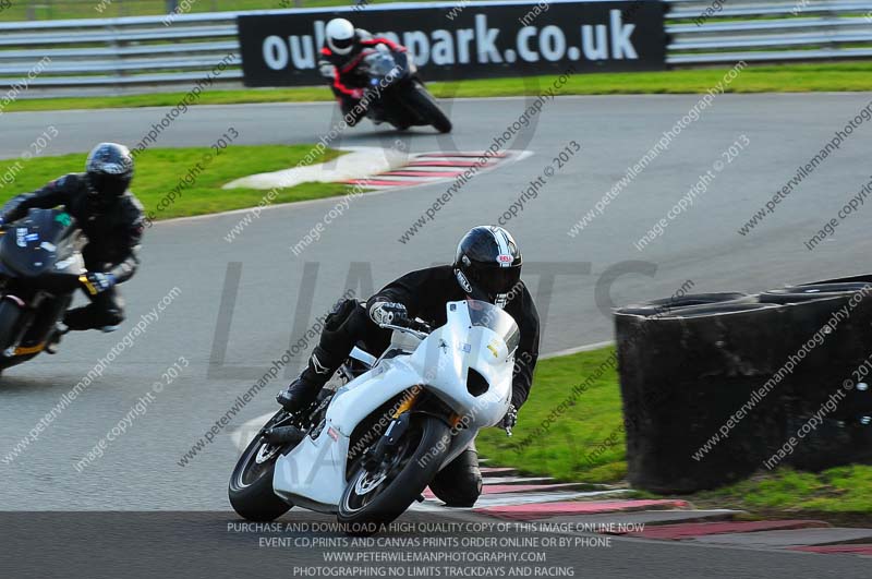 enduro digital images;event digital images;eventdigitalimages;no limits trackdays;oulton no limits trackday;oulton park cheshire;oulton trackday photographs;peter wileman photography;racing digital images;trackday digital images;trackday photos