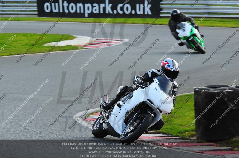 enduro digital images;event digital images;eventdigitalimages;no limits trackdays;oulton no limits trackday;oulton park cheshire;oulton trackday photographs;peter wileman photography;racing digital images;trackday digital images;trackday photos