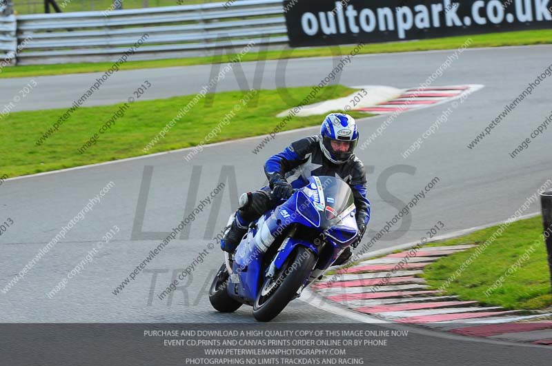enduro digital images;event digital images;eventdigitalimages;no limits trackdays;oulton no limits trackday;oulton park cheshire;oulton trackday photographs;peter wileman photography;racing digital images;trackday digital images;trackday photos