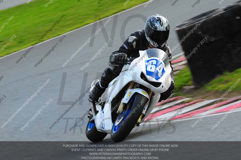 enduro digital images;event digital images;eventdigitalimages;no limits trackdays;oulton no limits trackday;oulton park cheshire;oulton trackday photographs;peter wileman photography;racing digital images;trackday digital images;trackday photos