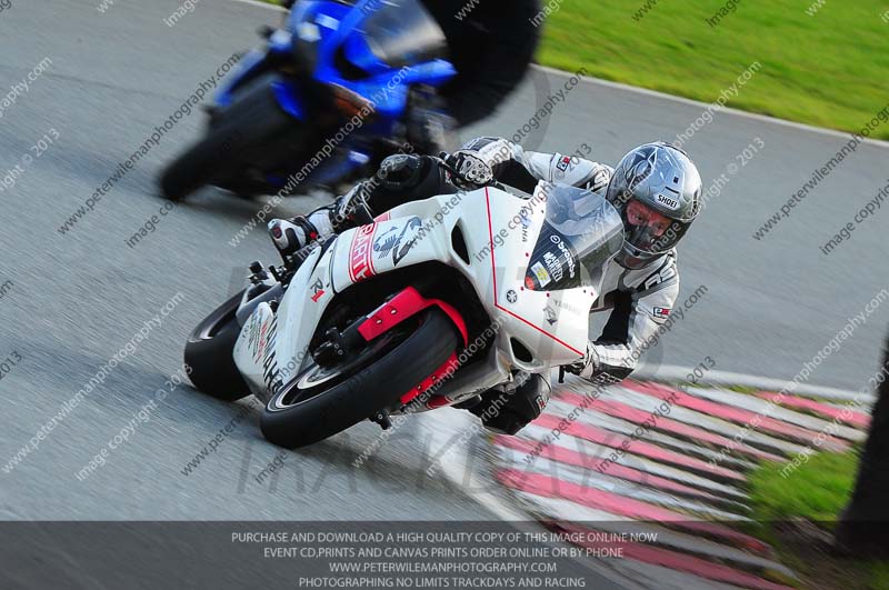 enduro digital images;event digital images;eventdigitalimages;no limits trackdays;oulton no limits trackday;oulton park cheshire;oulton trackday photographs;peter wileman photography;racing digital images;trackday digital images;trackday photos