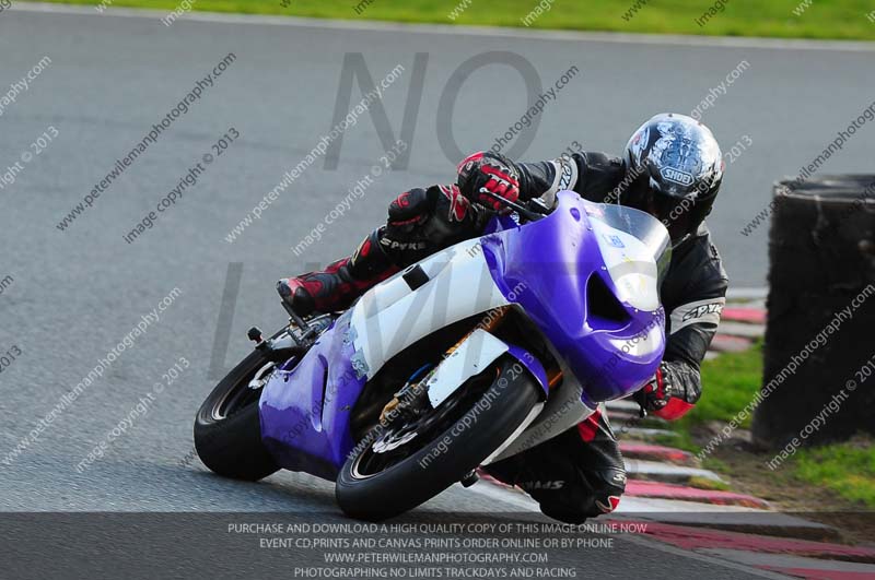 enduro digital images;event digital images;eventdigitalimages;no limits trackdays;oulton no limits trackday;oulton park cheshire;oulton trackday photographs;peter wileman photography;racing digital images;trackday digital images;trackday photos