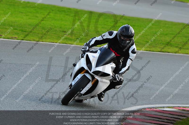 enduro digital images;event digital images;eventdigitalimages;no limits trackdays;oulton no limits trackday;oulton park cheshire;oulton trackday photographs;peter wileman photography;racing digital images;trackday digital images;trackday photos