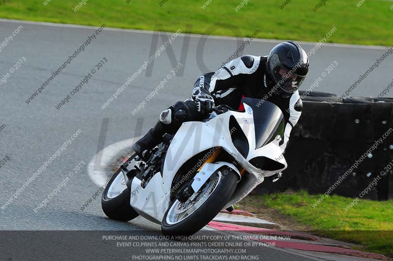 enduro digital images;event digital images;eventdigitalimages;no limits trackdays;oulton no limits trackday;oulton park cheshire;oulton trackday photographs;peter wileman photography;racing digital images;trackday digital images;trackday photos