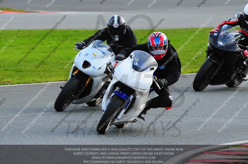 enduro digital images;event digital images;eventdigitalimages;no limits trackdays;oulton no limits trackday;oulton park cheshire;oulton trackday photographs;peter wileman photography;racing digital images;trackday digital images;trackday photos