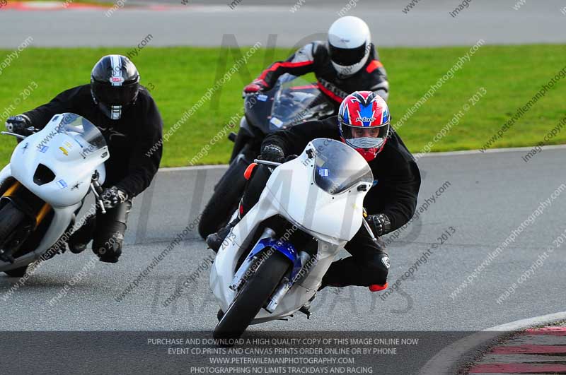 enduro digital images;event digital images;eventdigitalimages;no limits trackdays;oulton no limits trackday;oulton park cheshire;oulton trackday photographs;peter wileman photography;racing digital images;trackday digital images;trackday photos