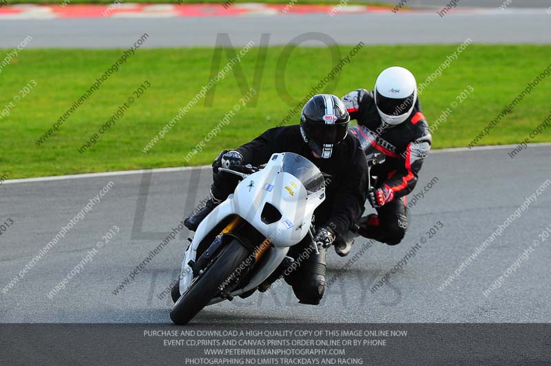 enduro digital images;event digital images;eventdigitalimages;no limits trackdays;oulton no limits trackday;oulton park cheshire;oulton trackday photographs;peter wileman photography;racing digital images;trackday digital images;trackday photos