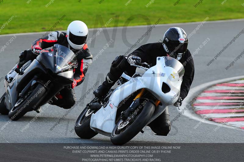 enduro digital images;event digital images;eventdigitalimages;no limits trackdays;oulton no limits trackday;oulton park cheshire;oulton trackday photographs;peter wileman photography;racing digital images;trackday digital images;trackday photos
