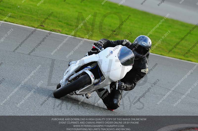 enduro digital images;event digital images;eventdigitalimages;no limits trackdays;oulton no limits trackday;oulton park cheshire;oulton trackday photographs;peter wileman photography;racing digital images;trackday digital images;trackday photos