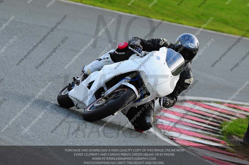 enduro digital images;event digital images;eventdigitalimages;no limits trackdays;oulton no limits trackday;oulton park cheshire;oulton trackday photographs;peter wileman photography;racing digital images;trackday digital images;trackday photos