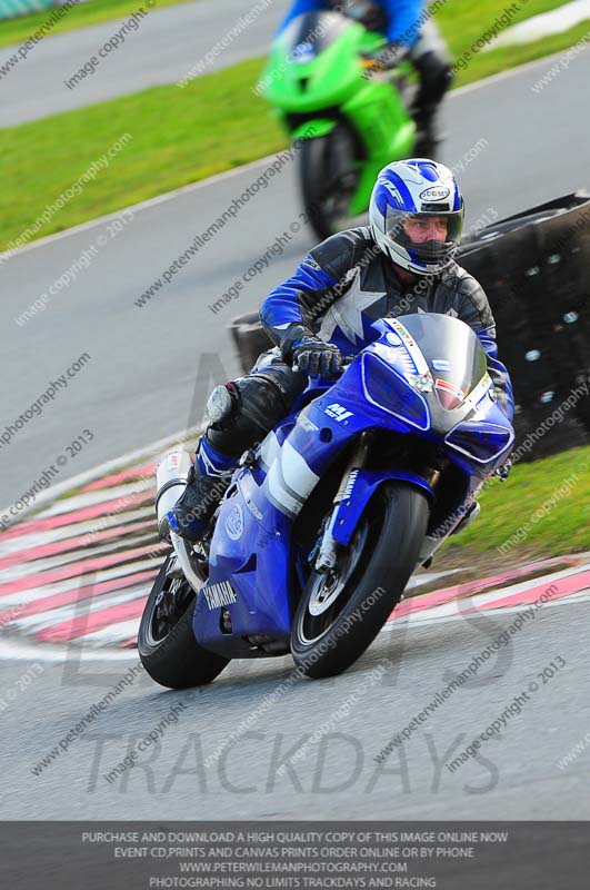 enduro digital images;event digital images;eventdigitalimages;no limits trackdays;oulton no limits trackday;oulton park cheshire;oulton trackday photographs;peter wileman photography;racing digital images;trackday digital images;trackday photos