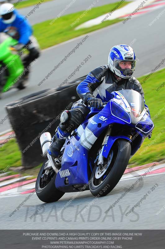 enduro digital images;event digital images;eventdigitalimages;no limits trackdays;oulton no limits trackday;oulton park cheshire;oulton trackday photographs;peter wileman photography;racing digital images;trackday digital images;trackday photos