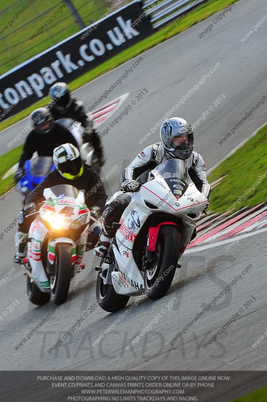 enduro digital images;event digital images;eventdigitalimages;no limits trackdays;oulton no limits trackday;oulton park cheshire;oulton trackday photographs;peter wileman photography;racing digital images;trackday digital images;trackday photos