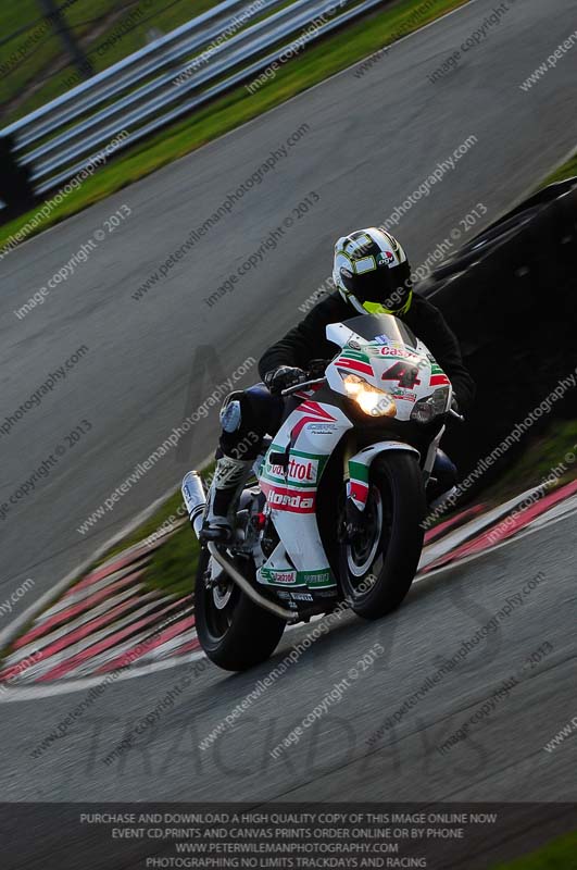 enduro digital images;event digital images;eventdigitalimages;no limits trackdays;oulton no limits trackday;oulton park cheshire;oulton trackday photographs;peter wileman photography;racing digital images;trackday digital images;trackday photos