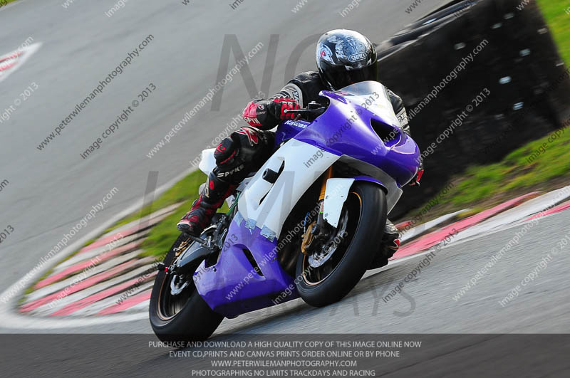 enduro digital images;event digital images;eventdigitalimages;no limits trackdays;oulton no limits trackday;oulton park cheshire;oulton trackday photographs;peter wileman photography;racing digital images;trackday digital images;trackday photos