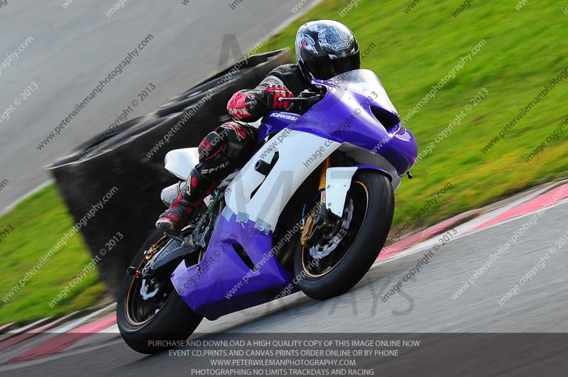 enduro digital images;event digital images;eventdigitalimages;no limits trackdays;oulton no limits trackday;oulton park cheshire;oulton trackday photographs;peter wileman photography;racing digital images;trackday digital images;trackday photos