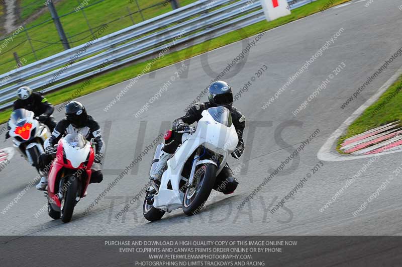 enduro digital images;event digital images;eventdigitalimages;no limits trackdays;oulton no limits trackday;oulton park cheshire;oulton trackday photographs;peter wileman photography;racing digital images;trackday digital images;trackday photos