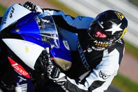 enduro-digital-images;event-digital-images;eventdigitalimages;no-limits-trackdays;oulton-no-limits-trackday;oulton-park-cheshire;oulton-trackday-photographs;peter-wileman-photography;racing-digital-images;trackday-digital-images;trackday-photos