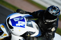 Inter Blue/White Bikes
