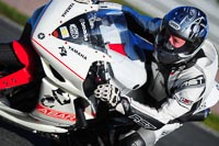 enduro-digital-images;event-digital-images;eventdigitalimages;no-limits-trackdays;oulton-no-limits-trackday;oulton-park-cheshire;oulton-trackday-photographs;peter-wileman-photography;racing-digital-images;trackday-digital-images;trackday-photos
