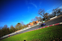 enduro-digital-images;event-digital-images;eventdigitalimages;no-limits-trackdays;oulton-no-limits-trackday;oulton-park-cheshire;oulton-trackday-photographs;peter-wileman-photography;racing-digital-images;trackday-digital-images;trackday-photos