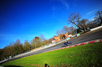 enduro-digital-images;event-digital-images;eventdigitalimages;no-limits-trackdays;oulton-no-limits-trackday;oulton-park-cheshire;oulton-trackday-photographs;peter-wileman-photography;racing-digital-images;trackday-digital-images;trackday-photos