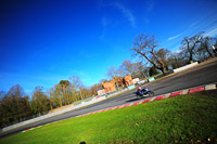 enduro-digital-images;event-digital-images;eventdigitalimages;no-limits-trackdays;oulton-no-limits-trackday;oulton-park-cheshire;oulton-trackday-photographs;peter-wileman-photography;racing-digital-images;trackday-digital-images;trackday-photos