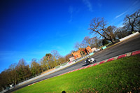 enduro-digital-images;event-digital-images;eventdigitalimages;no-limits-trackdays;oulton-no-limits-trackday;oulton-park-cheshire;oulton-trackday-photographs;peter-wileman-photography;racing-digital-images;trackday-digital-images;trackday-photos