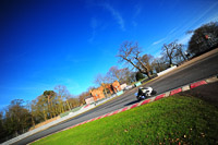 enduro-digital-images;event-digital-images;eventdigitalimages;no-limits-trackdays;oulton-no-limits-trackday;oulton-park-cheshire;oulton-trackday-photographs;peter-wileman-photography;racing-digital-images;trackday-digital-images;trackday-photos