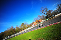 enduro-digital-images;event-digital-images;eventdigitalimages;no-limits-trackdays;oulton-no-limits-trackday;oulton-park-cheshire;oulton-trackday-photographs;peter-wileman-photography;racing-digital-images;trackday-digital-images;trackday-photos