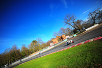 enduro-digital-images;event-digital-images;eventdigitalimages;no-limits-trackdays;oulton-no-limits-trackday;oulton-park-cheshire;oulton-trackday-photographs;peter-wileman-photography;racing-digital-images;trackday-digital-images;trackday-photos