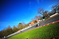 enduro-digital-images;event-digital-images;eventdigitalimages;no-limits-trackdays;oulton-no-limits-trackday;oulton-park-cheshire;oulton-trackday-photographs;peter-wileman-photography;racing-digital-images;trackday-digital-images;trackday-photos