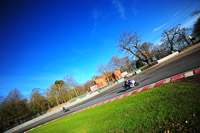 enduro-digital-images;event-digital-images;eventdigitalimages;no-limits-trackdays;oulton-no-limits-trackday;oulton-park-cheshire;oulton-trackday-photographs;peter-wileman-photography;racing-digital-images;trackday-digital-images;trackday-photos