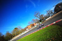 enduro-digital-images;event-digital-images;eventdigitalimages;no-limits-trackdays;oulton-no-limits-trackday;oulton-park-cheshire;oulton-trackday-photographs;peter-wileman-photography;racing-digital-images;trackday-digital-images;trackday-photos
