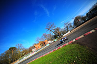 enduro-digital-images;event-digital-images;eventdigitalimages;no-limits-trackdays;oulton-no-limits-trackday;oulton-park-cheshire;oulton-trackday-photographs;peter-wileman-photography;racing-digital-images;trackday-digital-images;trackday-photos