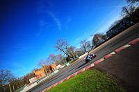 enduro-digital-images;event-digital-images;eventdigitalimages;no-limits-trackdays;oulton-no-limits-trackday;oulton-park-cheshire;oulton-trackday-photographs;peter-wileman-photography;racing-digital-images;trackday-digital-images;trackday-photos