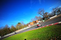 enduro-digital-images;event-digital-images;eventdigitalimages;no-limits-trackdays;oulton-no-limits-trackday;oulton-park-cheshire;oulton-trackday-photographs;peter-wileman-photography;racing-digital-images;trackday-digital-images;trackday-photos