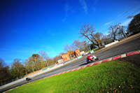 enduro-digital-images;event-digital-images;eventdigitalimages;no-limits-trackdays;oulton-no-limits-trackday;oulton-park-cheshire;oulton-trackday-photographs;peter-wileman-photography;racing-digital-images;trackday-digital-images;trackday-photos