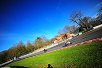 enduro-digital-images;event-digital-images;eventdigitalimages;no-limits-trackdays;oulton-no-limits-trackday;oulton-park-cheshire;oulton-trackday-photographs;peter-wileman-photography;racing-digital-images;trackday-digital-images;trackday-photos