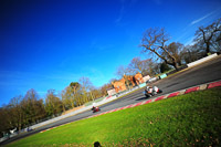 enduro-digital-images;event-digital-images;eventdigitalimages;no-limits-trackdays;oulton-no-limits-trackday;oulton-park-cheshire;oulton-trackday-photographs;peter-wileman-photography;racing-digital-images;trackday-digital-images;trackday-photos