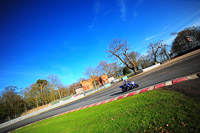 enduro-digital-images;event-digital-images;eventdigitalimages;no-limits-trackdays;oulton-no-limits-trackday;oulton-park-cheshire;oulton-trackday-photographs;peter-wileman-photography;racing-digital-images;trackday-digital-images;trackday-photos