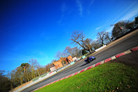 enduro-digital-images;event-digital-images;eventdigitalimages;no-limits-trackdays;oulton-no-limits-trackday;oulton-park-cheshire;oulton-trackday-photographs;peter-wileman-photography;racing-digital-images;trackday-digital-images;trackday-photos