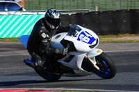enduro-digital-images;event-digital-images;eventdigitalimages;no-limits-trackdays;oulton-no-limits-trackday;oulton-park-cheshire;oulton-trackday-photographs;peter-wileman-photography;racing-digital-images;trackday-digital-images;trackday-photos