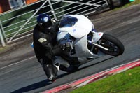 enduro-digital-images;event-digital-images;eventdigitalimages;no-limits-trackdays;oulton-no-limits-trackday;oulton-park-cheshire;oulton-trackday-photographs;peter-wileman-photography;racing-digital-images;trackday-digital-images;trackday-photos