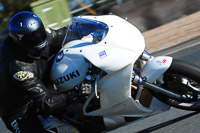 enduro-digital-images;event-digital-images;eventdigitalimages;no-limits-trackdays;oulton-no-limits-trackday;oulton-park-cheshire;oulton-trackday-photographs;peter-wileman-photography;racing-digital-images;trackday-digital-images;trackday-photos